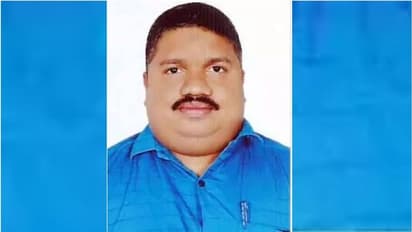 യുഎഇയില് താമസസ്ഥലത്ത് തീപിടിത്തം; പുക ശ്വസിച്ച് മലയാളി മരിച്ചു