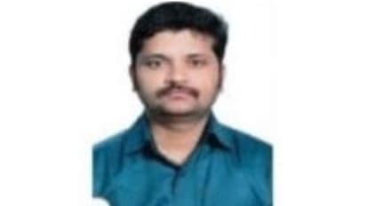 സൗദിയില് മരിച്ച മലയാളിയുടെ മൃതദേഹം നാട്ടില് എത്തിച്ച് സംസ്കരിച്ചു