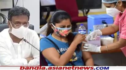 কলকাতায় এসে পৌঁছল ৩ লাখ কোভিশিল্ড, সোমবার মিলবে কি টিকা, কী বলছেন ফিরহাদ