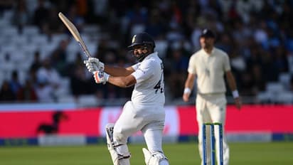 IND VS ENG: बारिश के कारण नहीं हुआ पांचवे दिन का खेल, पहला टेस्ट ड्रा