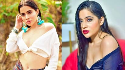 Bigg Boss OTT की सबसे बोल्ड कंटेस्टेंट हैं उर्फी जावेद, ये 6 भी नहीं हैं किसी से कम