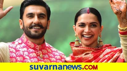 ಗಂಡನ ಜೊತೆ ನಟಿಸೋಕೆ ಗಂಡನಷ್ಟೇ ಸಂಭಾವನೆ ಕೇಳಿದ ದೀಪಿಕಾ: ನೋ ಎಂದ ಬನ್ಸಾಲಿ