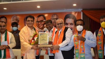 ಸ್ಪರ್ಧೆ ಹಿಂದು-ಮುಸ್ಲಿಂ ಅಥವಾ ಹಿಂದು-ಕ್ರಿಶ್ಚಿಯನ್ ನಡುವೆ ಅಲ್ಲ: ಅಶ್ವತ್ಥನಾರಾಯಣ