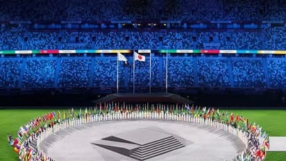 Tokyo Olympics 2020 का समापन: 200 देशों के 11 हजार खिलाड़ी हुए शामिल, भारत ने जीते 7 मेडल