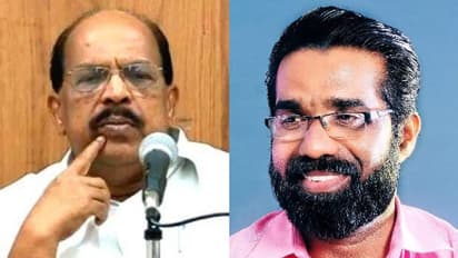 അമ്പലപ്പുഴ സിപിഎം അന്വേഷണ കമ്മിഷൻ നടപടികൾ അവസാന ഘട്ടത്തിലേക്ക്, നേതാക്കളുടെ മൊഴിയെടുത്തു