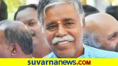 ಶಾಲೆ ಆರಂಭದ ರಿಸ್ಕ್ ತೆಗೆದುಕೊಳ್ಳಬೇಕು : ಸಚಿವ ನಾಗೇಶ್‌