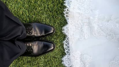 14 -കാരി പ്രസവത്തെ തുടര്ന്ന് പള്ളിയിൽ മരിച്ചു; സിംബാബ്വെയിലെ ശൈശവവിവാഹത്തെ അപലപിച്ച് യുഎൻ