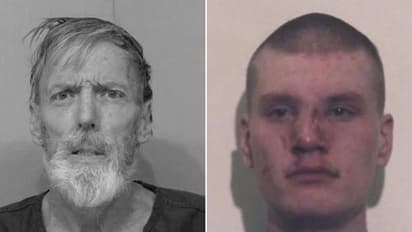 അനിയത്തിയെ ബലാത്സംഗം ചെയ്ത ശിശുപീഡകനെ ജയിലിലെത്തി വധിച്ച് യുവാവ്