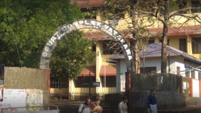 വടകരയിൽ സ്വർണ വ്യാപാരിയെ ആക്രമിച്ച് 46 ലക്ഷം രൂപ കവർന്ന കേസിൽ പുനരന്വേഷണത്തിന് ഉത്തരവ്