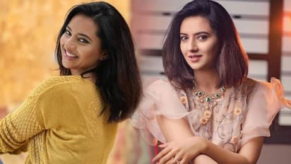 Isha Chawla: బాలయ్య హీరోయిన్ ఇషా చావ్లాకు కరోనా పాజిటివ్!