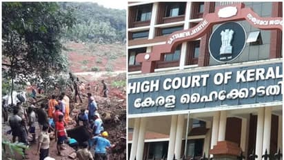 बच्ची के अपमान पर केरल सरकार का रुख ' गुगली' जैसा, पुलिस के आचरण से खाकी का अहंकार झलकता है : केरल हाईकोर्ट