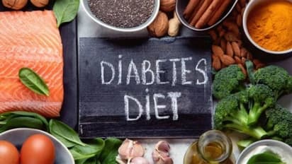 ডায়াবেটিসের রোগীরাও নিশ্চিন্তে খেতে পারবেন এই সব মিষ্টি, তালিকাটা দেখবেন নাকি