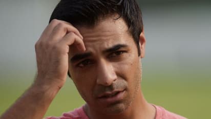 T20 Worldcup: కోహ్లీ.. ఆ ముగ్గురిని ఆడించు..! కివీస్ తో పోరుకు ముందు భారత సారథికి పాక్ మాజీ కెప్టెన్ సూచన