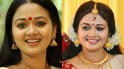 ചെറിയ തലവേദനയിൽ തുടക്കം; 2012ൽ ബ്രെയിന് ട്യൂമറെന്ന് കണ്ടെത്തി; തളരാത്ത ക്യാന്സര് പോരാളിയായി ശരണ്യ