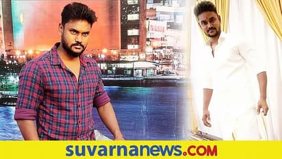 ಲವ್ ಯು ರಚ್ಚು ಶೂಟಿಂಗ್ನಲ್ಲಿ ಅವಘಡ, ಫೈಟರ್ ಸತ್ತರೂ ತಿಳಿಸದೆ ಕಾಲ್ಕಿತ್ತ ಚಿತ್ರತಂಡ