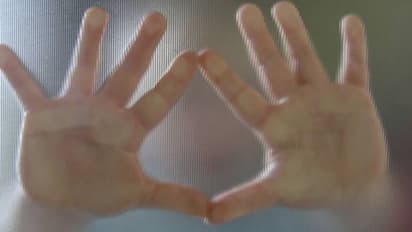 കുട്ടികളെ പീഡിപ്പിക്കുന്നവർക്ക് രാസഷണ്ഡീകരണം, ഇനിയാരും ഈ തെറ്റാവർത്തിക്കരുതേ എന്ന് പ്രതികളുടെ ഏറ്റുപറച്ചിൽ