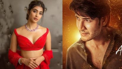 మహేష్‌-త్రివిక్రమ్‌ సినిమా అప్‌డేట్‌..  పూజా షూటింగ్‌లో జాయిన్‌ అయ్యేది అప్పుడే.. ?