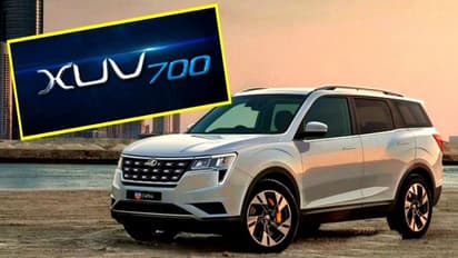 स्वतंत्रता दिवस पर लॉन्चिंग, गणतंत्र दिवस पर बनाया बड़ा रिकॉर्ड, 6 महीने में 14,000 SUV की डिलीवरी