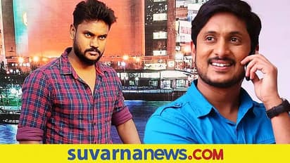 ದಡ್ಡತನದಿಂದ ದೊಡ್ಡ ದುರಂತವಾಗಿದೆ; ಅಜಯ್ ರಾವ್ ಪ್ರತಿಕ್ರಿಯೆ