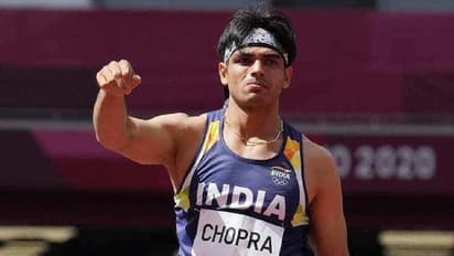 ക്രിക്കറ്റല്ലാതെ മറ്റൊരു കായികയിനത്തിൽ കുട്ടികളെ പിന്തുണയ്ക്കുമോ? തയ്യാറെന്ന് 71 ശതമാനം രക്ഷിതാക്കള്- സര്വേ