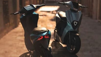 Simple Electric Scooter ಓಲಾ ಹಿಂದಿಕ್ಕಿಲು ಸಿಂಪಲ್ ಎನರ್ಜಿ ಪ್ಲಾನ್, ಆರಂಭವಾಗುತ್ತಿದೆ ವಿಶ್ವದ ಅತೀ ದೊಡ್ಡ ಉತ್ಪಾದನಾ ಘಟಕ!