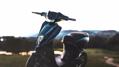 240 ಕಿ.ಮೀ ಮೈಲೇಜ್, ಬೆಂಗಳೂರಿನ ಸಿಂಪಲ್ ಒನ್ ಎಲೆಕ್ಟ್ರಿಕ್ ಸ್ಕೂಟರ್ ಆ.15ಕ್ಕೆ ಬಿಡುಗಡೆ!