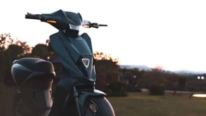 Simple One 203KM ಮೈಲೇಜ್ ನೀಡಬಲ್ಲ ಬೆಂಗಳೂರಿನ ಸಿಂಪಲ್ ಎನರ್ಜಿ ಸ್ಕೂಟರ್ ಉತ್ಪಾದನೆ ಶೀಘ್ರದಲ್ಲೇ ಆರಂಭ!