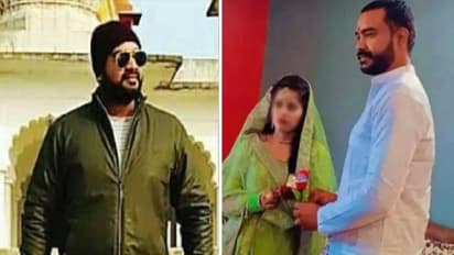 रूला देने वाली खबर: बर्थडे से एक दिन पहले युवक ने की सुसाइड..15 दिन पहले हुई सगाई, दोस्त को बता गया वजह