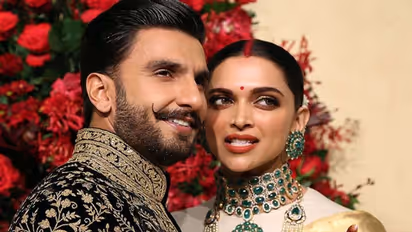 ಅಮ್ಮನಾಗ್ತಿದ್ದಾರಾ ದೀಪಿಕಾ ? ರಣವೀರ್ ಸಿಂಗ್ ಅಪ್ಪನಾದ್ರಾ ? ಪರಿಣಿತಿ ಹೇಳಿದ್ದಿಷ್ಟು