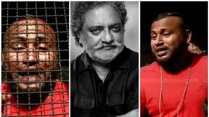 'ഈ ബുൾ ജെറ്റ് പൊളിയാണ്': ഇ-ബുള് ജെറ്റിന് പിന്തുണയുമായി നടന് ജോയി മാത്യു രംഗത്ത്