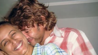 'എന്നെ സ്‍നേഹിക്കാൻ പഠിപ്പിച്ചയാള്‍', മഹേഷ് ബാബുവിന് ആശംസകളുമായി നമ്രത