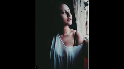 সকালে চোখ খুলেই চাই এই খাবার, পুজোর আগে চাবুক ফিগার পেতে ফলো করুন স্বস্তিকার 'Secret Diet'