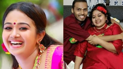 ശരണ്യയുടെ ജന്മദിനത്തിന് കാണാനെത്തിയ നന്ദു; ഇപ്പോള്‍ വേദനകളില്ലാത്ത ലോകത്തേയ്ക്ക് നന്ദുവിന് പിന്നാലെ ശരണ്യയും