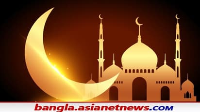 ইসলাম ক্যালেন্ডারের পাতা উল্টোনোর পালা, কী বিশেষত্ব এই ১০ অগাাস্টের