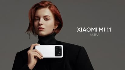 టోక్యో ఒలింపిక్స్ విజేతలకు షియోమి సప్రైజ్ గిఫ్ట్.. భారతీయ అథ్లెట్లందరికీ అత్యంత ఖరీదైన..