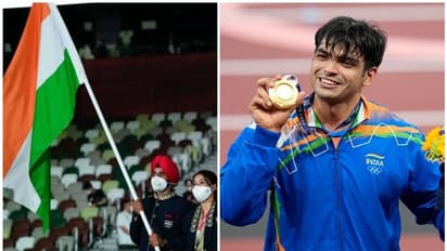 ഇന്ത്യക്ക് ഒളിമ്പിക്‌സ് സ്വർണം കിട്ടാതെ പോവുന്നതിന്റെ അഞ്ചു കാരണങ്ങൾ