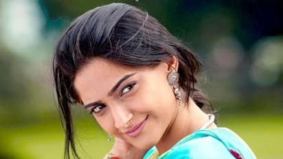 ದೀಪಿಕಾ ರಿಂದ ಸೋನಂ ವರೆಗೆ: ಸಿನಿಮಾದ ಕಥೆ ಮೆಚ್ಚಿ ಉಚಿತವಾಗಿ ನಟಿಸಿದ ಸ್ಟಾರ್ಸ್‌