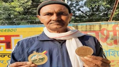 इस शख्स ने 37 साल पहले नीरज की तरह गोल्ड जीत रचा था इतिहास, जानिए अब कहां है यह पदकवीर