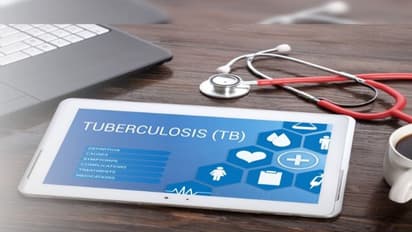 രാജ്യത്ത് കൂടുതൽ ക്ഷയരോഗ കേസുകളും 15-45 പ്രായക്കാരിലെന്ന് കേന്ദ്ര ആരോഗ്യമന്ത്രി