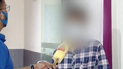 ഒരേ ജോലി, പല വേതനം, വിവേചനത്തിനെതിരെ ഹൗസ് സർജന്മാർ; ചൂഷണമെന്ന് സ്വാശ്രയ മെഡിക്കൽ കോളേജ് വിദ്യാർത്ഥികൾ