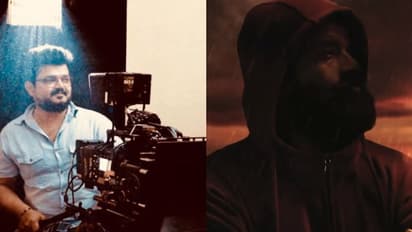 'ആവിഷ്കാര സ്വാതന്ത്ര്യം സംരക്ഷിക്കപ്പെടണം', 'ഈശോ' സിനിമാ വിവാദത്തില് നാദിര്ഷയ്ക്ക് പിന്തുണയുമായി മാക്ട