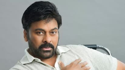 Chiranjeevi: 'వేర్ ఈజ్ అమితాబ్' అంటూ ముంబైని వణికించిన చిరు.. ఆ సినిమానే కారణం..