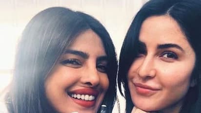 ഫറാൻ അക്തറിന്റെ സംവിധാനത്തില് റോഡ് ട്രിപ്പിന് പ്രിയങ്കയും കത്രീനയും, പുതിയ സിനിമ പ്രഖ്യാപിച്ചു