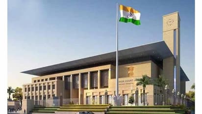  ప్రభుత్వ సలహదారుల  నియామకంలో  రాజ్యాంగబద్దతను తేలుస్తాం: ఏపీ హైకోర్టు