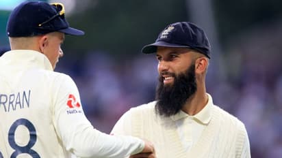 രണ്ടാം ടെസ്റ്റിന് രണ്ടും കല്പിച്ച് ഇംഗ്ലണ്ട്; ഓള്റൗണ്ടറെ ഉള്പ്പെടുത്തി