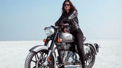 Royal Enfield का बड़ा प्लान, 350cc की 4 दमदार मोटरसाइकिल लॉन्च करने की तैयारी, देखें कब आएंगी Market में