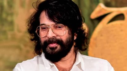 50 സിനിമാ വര്‍ഷങ്ങള്‍; മമ്മൂട്ടിയെ സംസ്ഥാന സര്‍ക്കാര്‍ ആദരിക്കും
