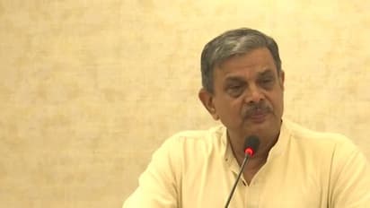 RSS ने किया रिजर्वेशन का समर्थन, कहा- जब तक समाज में असमानता तब तक जारी रहे आरक्षण