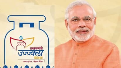 UJJWALA YOJANA के तहत मिल रहे हैं फ्री गैस कनेक्‍शन, कैस करें अप्लाई, जानिए हर सवाल का जवाब