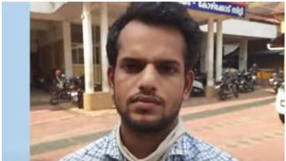 കോഴിക്കോട് പ്രായപൂർത്തിയാകാത്ത പെൺകുട്ടിയെ പീഡിപ്പിച്ച കേസ്, പ്രതിക്ക് ജീവിതകാലം മുഴുവന് കഠിന തടവ് ശിക്ഷ